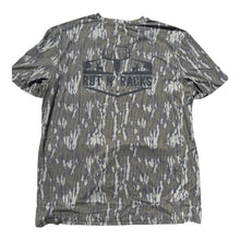 Load image into Gallery viewer, Rut N’ Racks Bottomland T Shirt