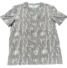 Load image into Gallery viewer, Rut N’ Racks Bottomland T Shirt