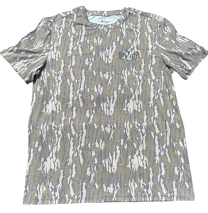 Rut N’ Racks Bottomland T Shirt