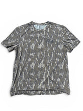 Load image into Gallery viewer, Rut N’ Racks Bottomland T Shirt