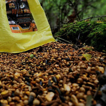 Load image into Gallery viewer, Power Munch Deer Feed